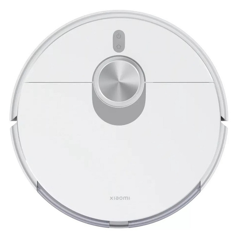 جارو رباتیک شیائومی مدل Vacuum S20 Plus