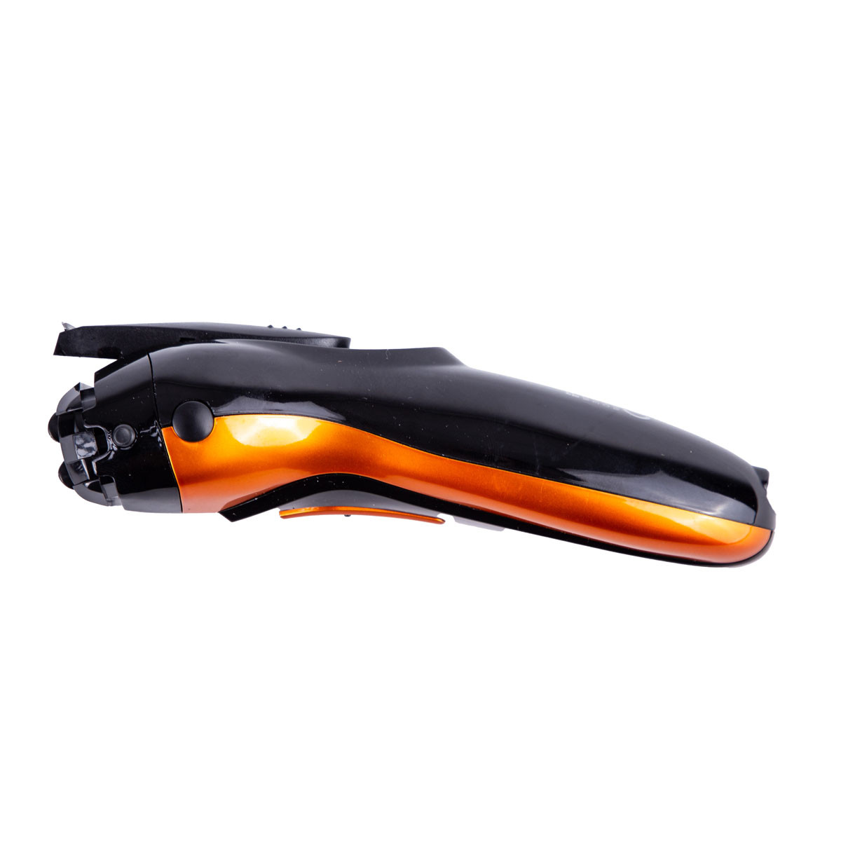 ماشین اصلاح موی صورت پریتک مدل RSM- 1409 ماشین اصلاح موی صورت پریتک مدل RSM- 1409