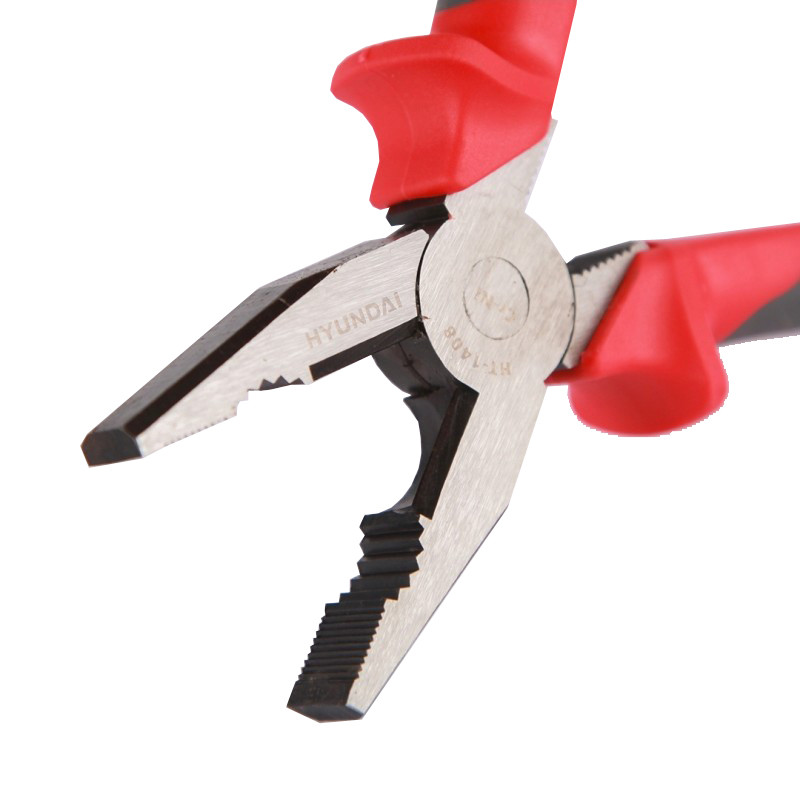 انبردست هیوندای کد 1406 سایز 6 اینچ