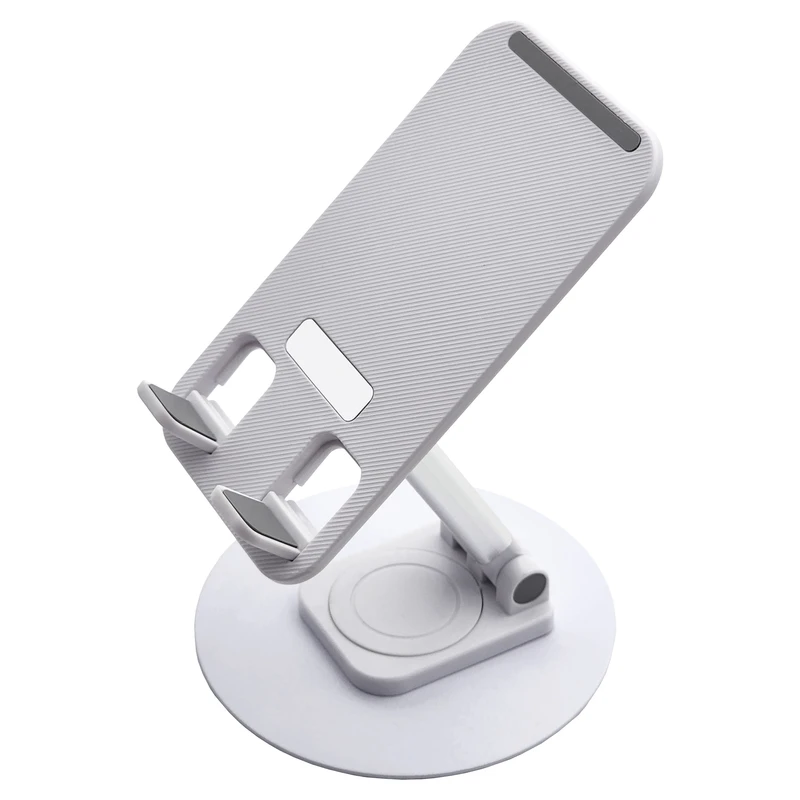 پایه نگهدارنده گوشی موبایل مدل WHITE360