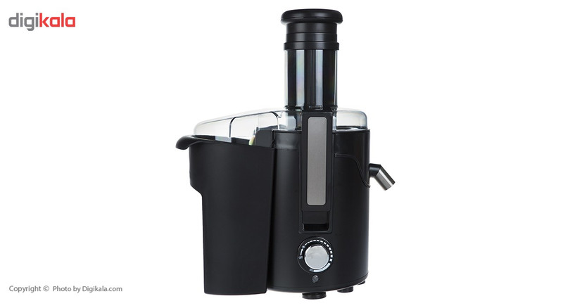 آبمیوه گیری فلر مدل PJ 620