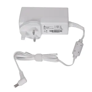 آداپتور 24 ولت 1.875 آمپر دلتا مدل DPP-45AB