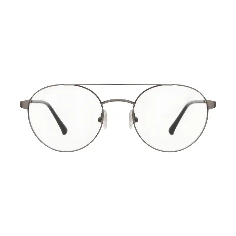 فریم عینک طبی مردانه انزو مدل YC-23006-C2