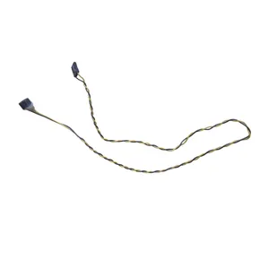 بازر مادربرد مدل 50 سانتی متری