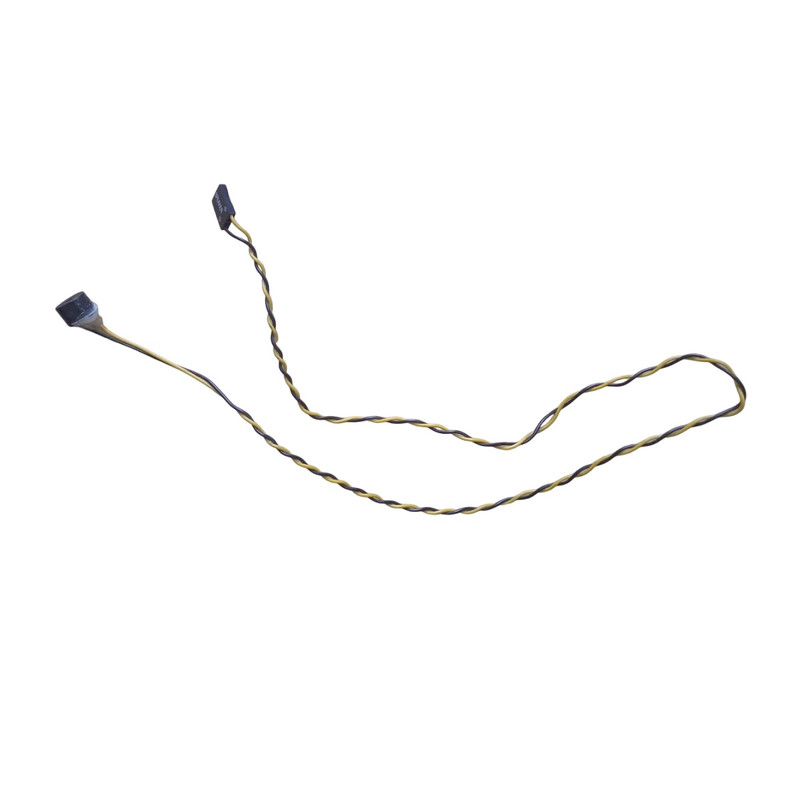 بازر مادربرد مدل 50 سانتی متری