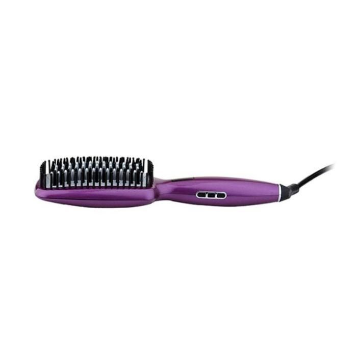 برس حرارتی جی پاس مدل GHBS86012 -  - 4