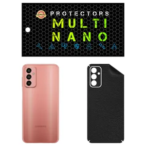 MULTI NANO X-F1L Back Skin For Samsung Galaxy F13