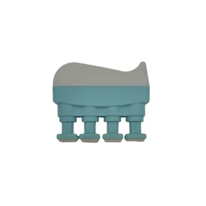 فنر تقویت انگشت مدل 555