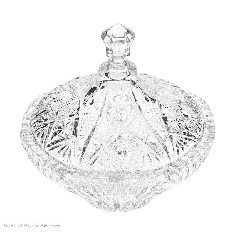 قندان ساکورا سری Aramis مدل SK00400900W