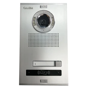 پنل دربازکن کالیوز مدل CU-1DMC