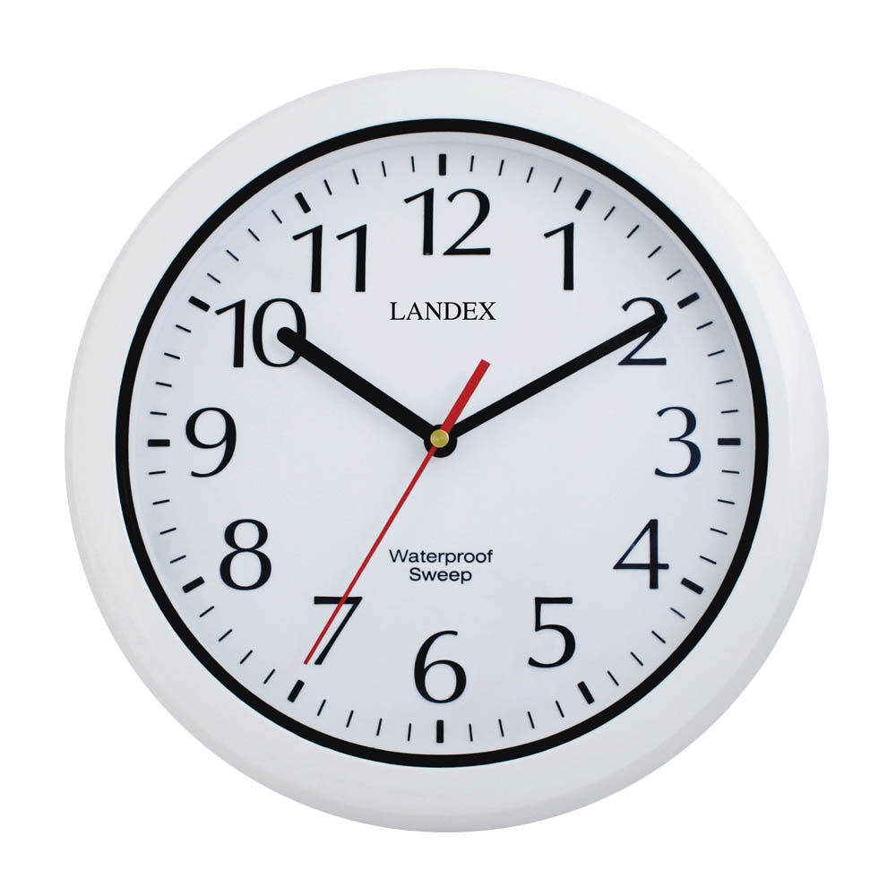 ساعت دیواری لندکس مدل 150