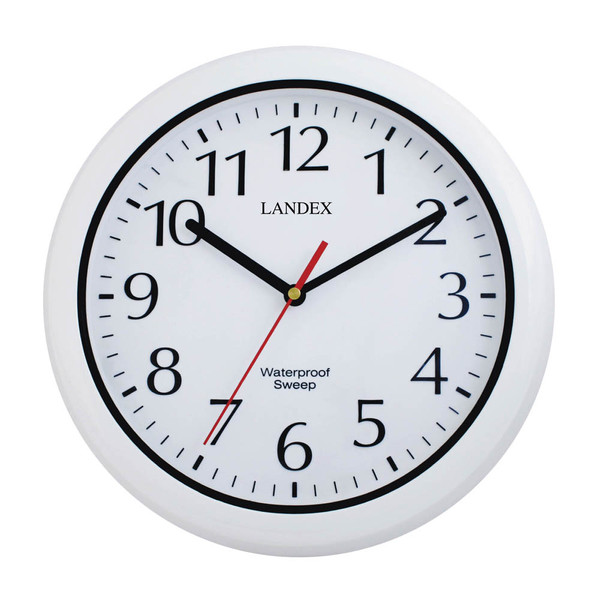 ساعت دیواری لندکس مدل 150