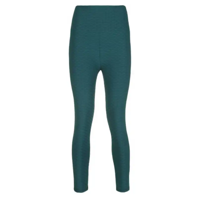 لگینگ ورزشی  زنانه مدل آنتی سلولیت کد ze