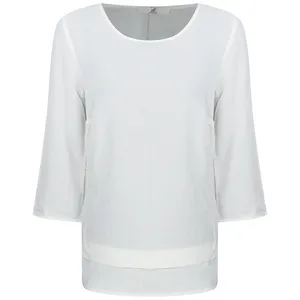 بلوز زنانه مدل G2