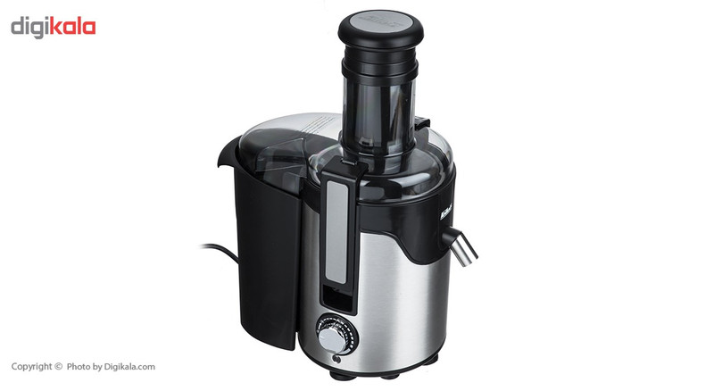 آبمیوه گیری فلر مدل PJ 620