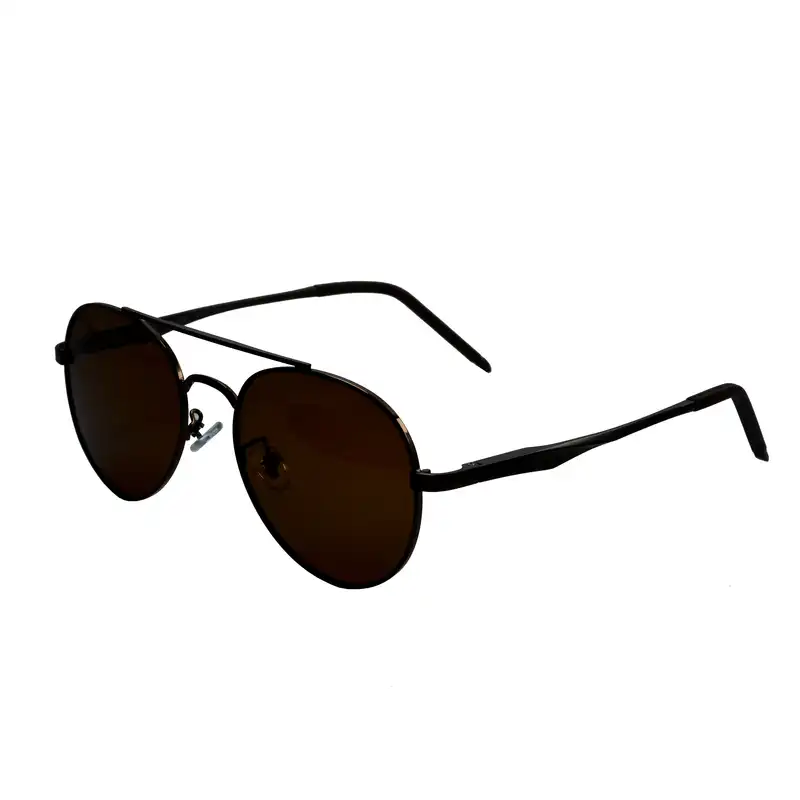 عینک آفتابی  مدل P1911 B POLARIZED