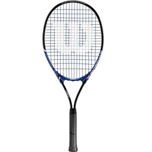 راکت تنیس ویلسون مدل Grand Slam