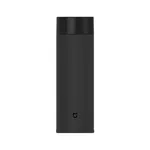 فلاسک میجیا مدل MJMNBWB01WC گنجایش 0.35 لیتر