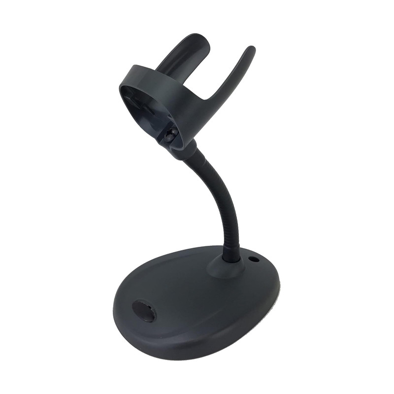 بارکد خوان دو بعدی هانیول مدل VOYAGER XP 1470G