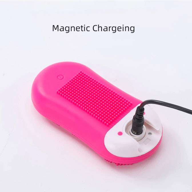 برس پاک ‌سازی سونیک مدل MA-8811