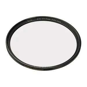 فیلتر لنز بی پلاس دبلیو مدل XS-Pro UV Haze MRC-Nano SC 010  82mm