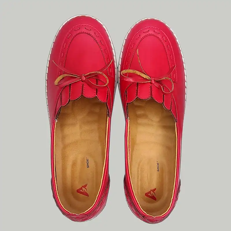 کفش طبی زنانه مدل کیمیا