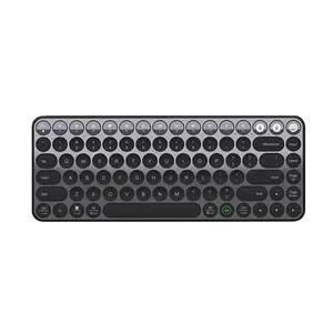 کیبورد ام آی آی آی دبلیو مدل MWXKT01