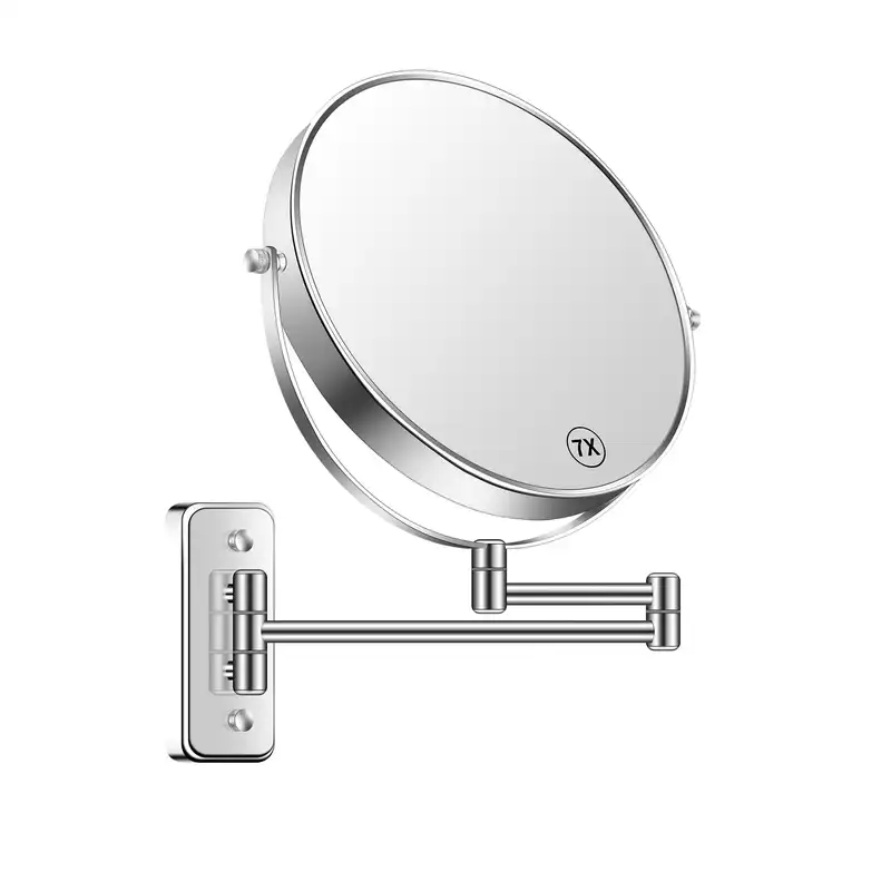 آینه سرویس بهداشتی مدل اصلاح کد 817