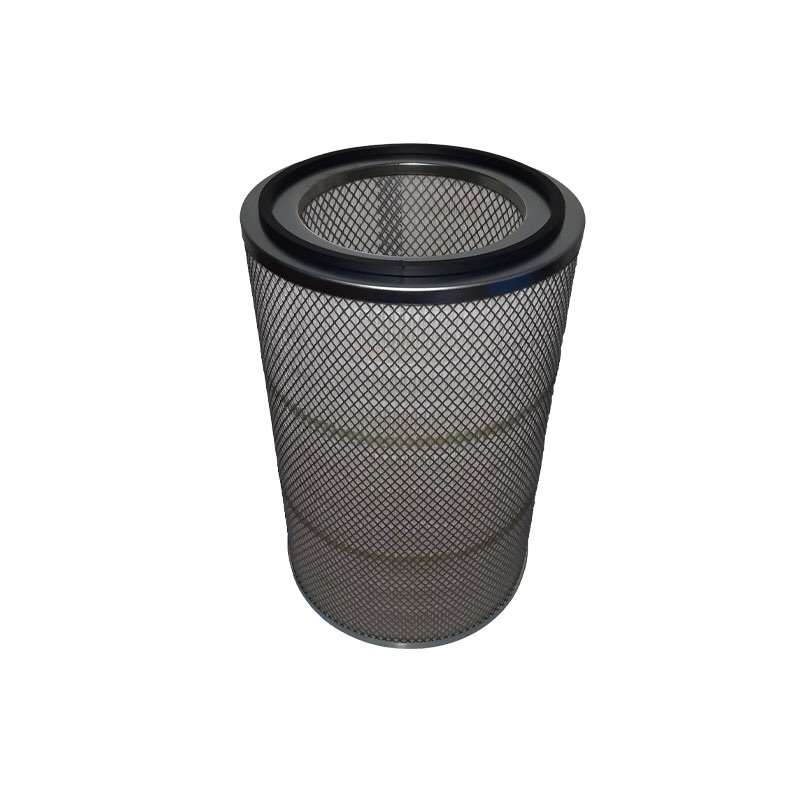 فیلتر هوا اروند مدل FR20 مناسب برای بیل کوماتسو 400/6,450/6,بیل کوماتسو 220/2