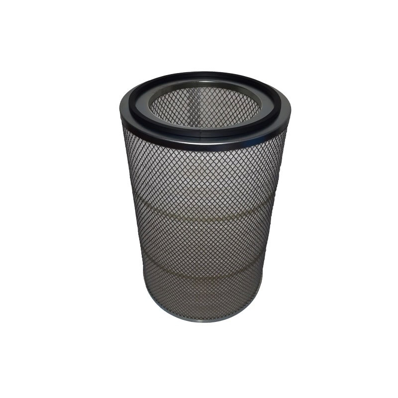 فیلتر هوا اروند مدل FR20 مناسب برای بیل کوماتسو 400/6,450/6,بیل کوماتسو 220/2