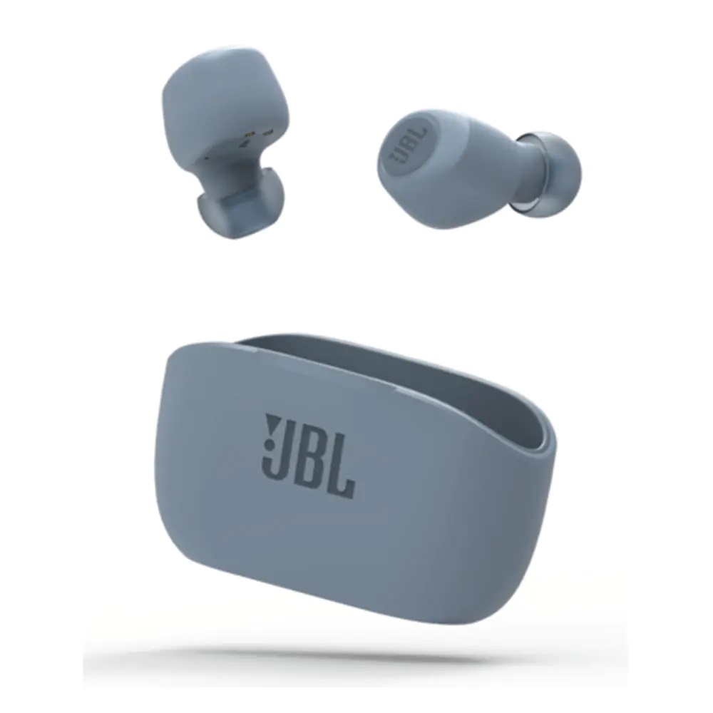 jbl wave 100 tws waterproof