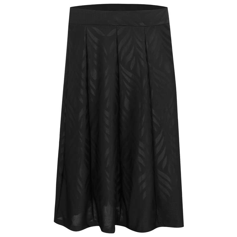 دامن زنانه مدل ترک بیزو کد 3