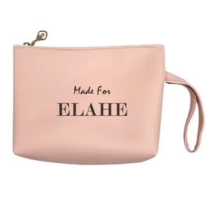 کیف لوازم آرایش زنانه مدل الهه