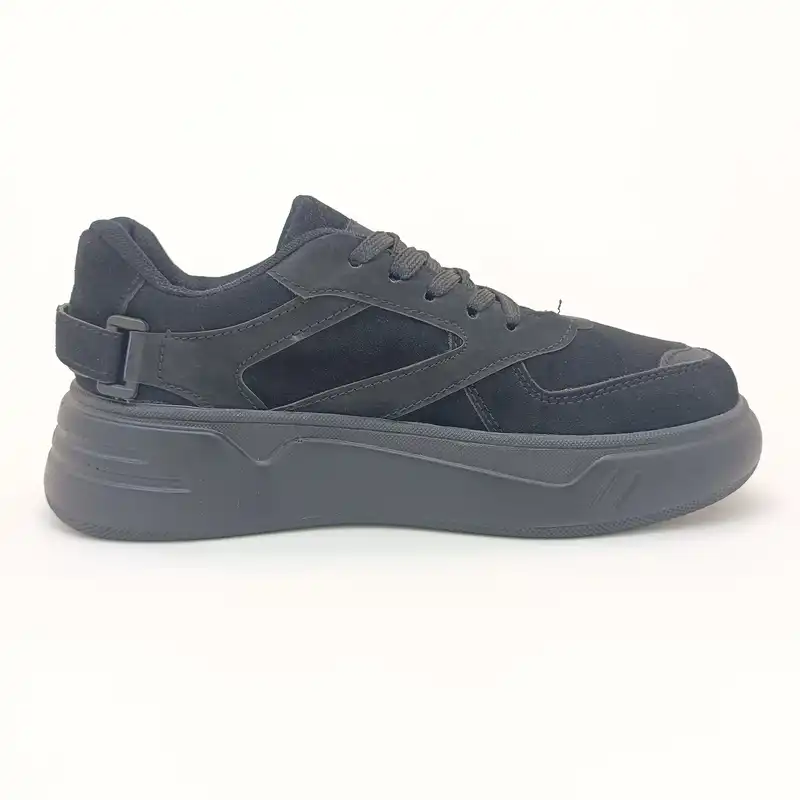 کفش روزمره زنانه مدل P 47