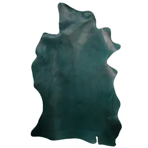 چرم طبیعی مدل VG025