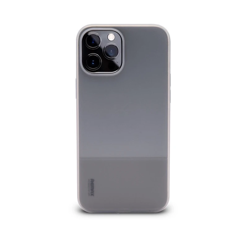 کاور ریمکس مدل Twilight مناسب برای گوشی موبایل اپل IPHONE 12 PRO MAX