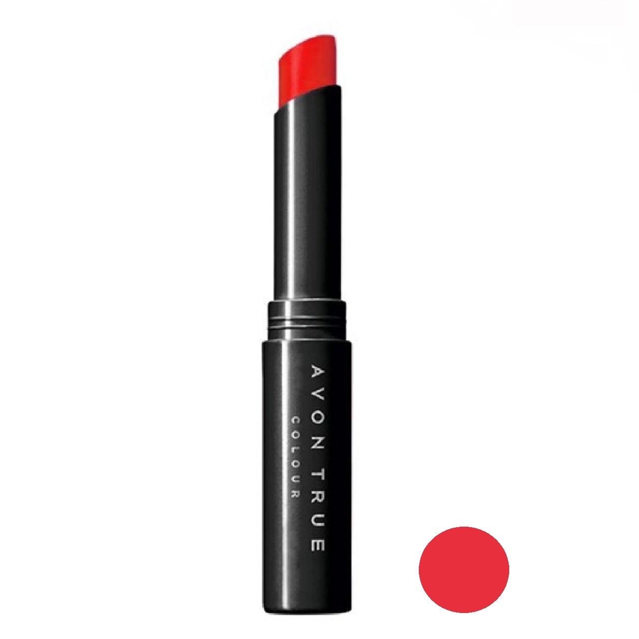 رژ لب آون مدل  True Color Beauty Lip Stylo رنگ sunset