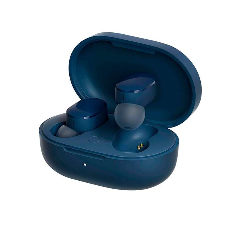 هدفون مخصوص بازی شیائومی مدل DEH NEW AIRDOTS 3 HIGH QUALITY 2020