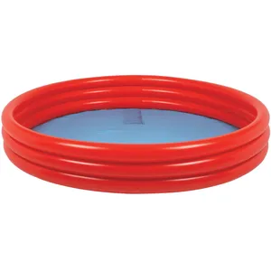 استخر بادی جیلانگ مدل Plain سایز بزرگ