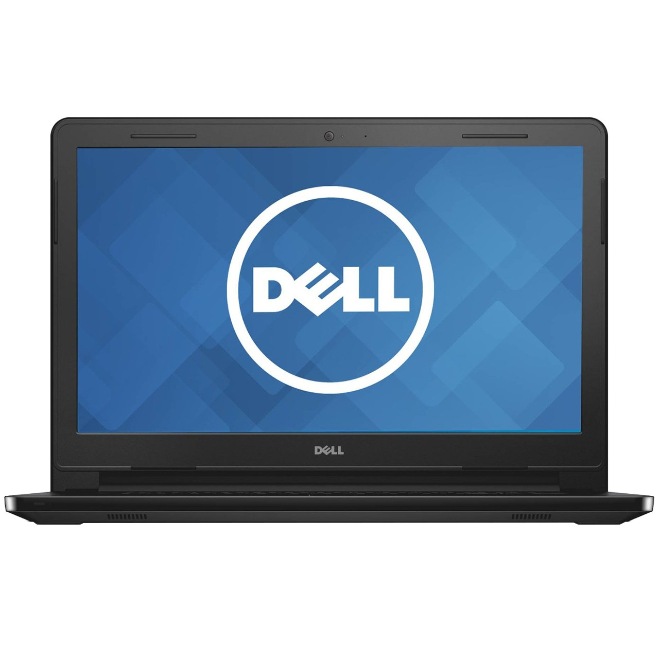 لپ تاپ 14 اینچی دل مدل INSPIRON 14-3443