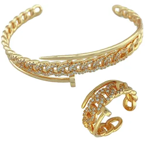 نیم ست زنانه وای اس ایکس مدل M4013