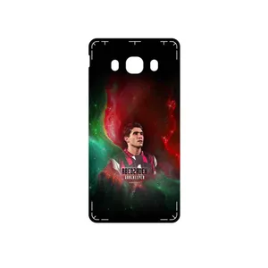 MAHOOT Ahmad Reza Abedzadeh Cover Sticker for Samsung Galaxy J5 2016