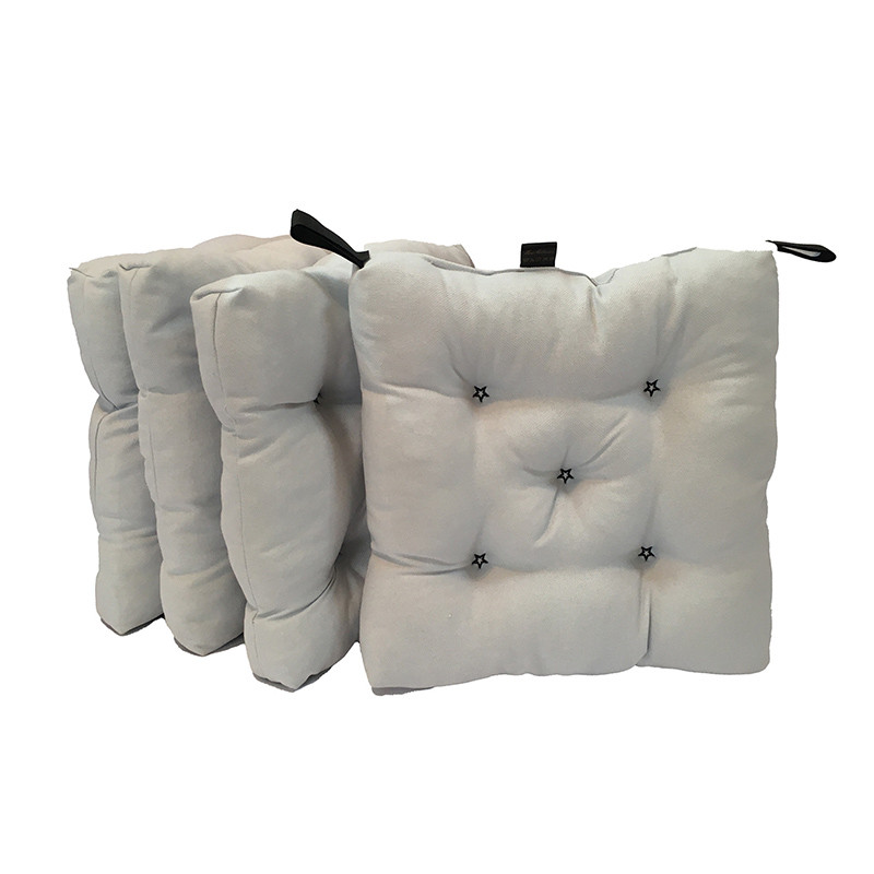 تشک
صندلی مدل فلورنس مجموعه 4 عددی