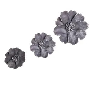 دیوارکوب کد 01 مجموعه 3 عددی