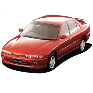 خودرو میتسوبیشی Galant دنده ای سال 1994