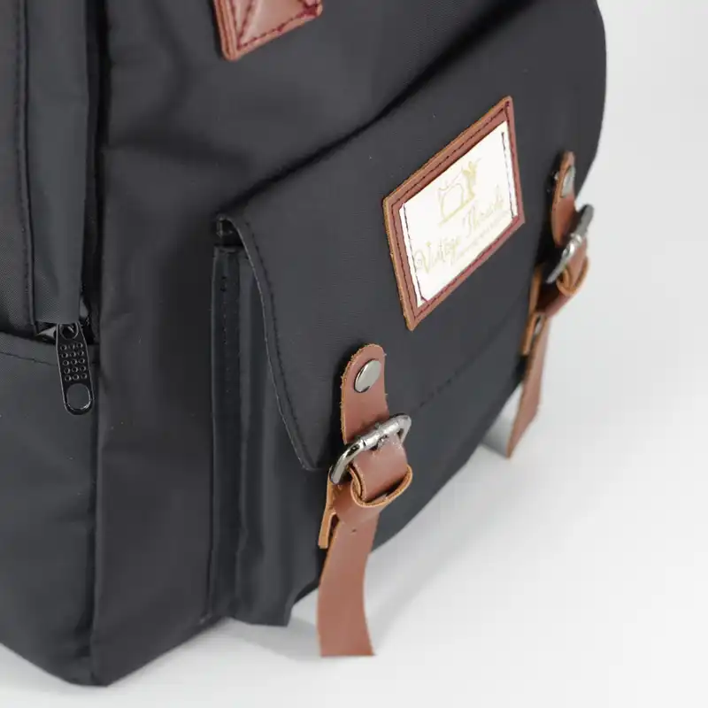 کوله پشتی زنانه مدل Space  کد 706