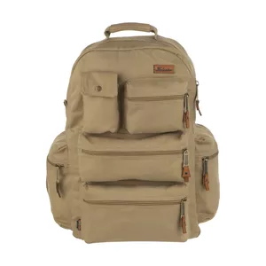 کوله پشتی کلانتر مدل Military-backpackCR