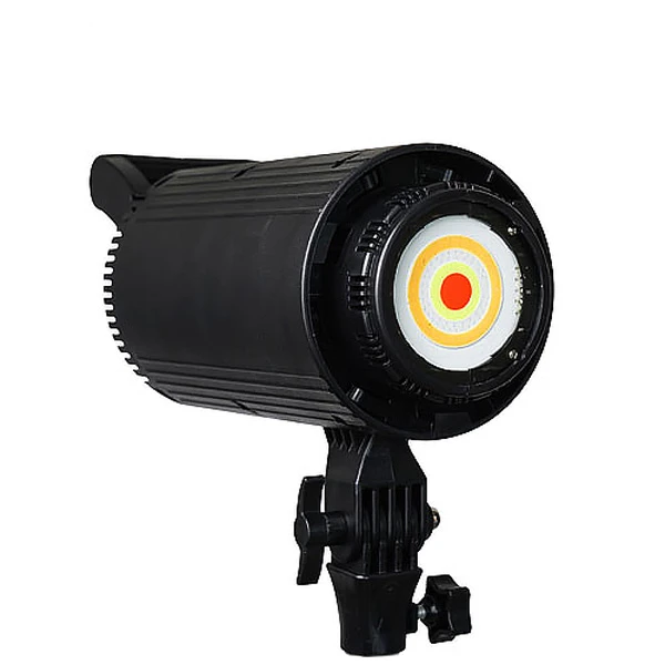 نور ثابت اس ام دی مدل Enujoy C14 RGB 300W