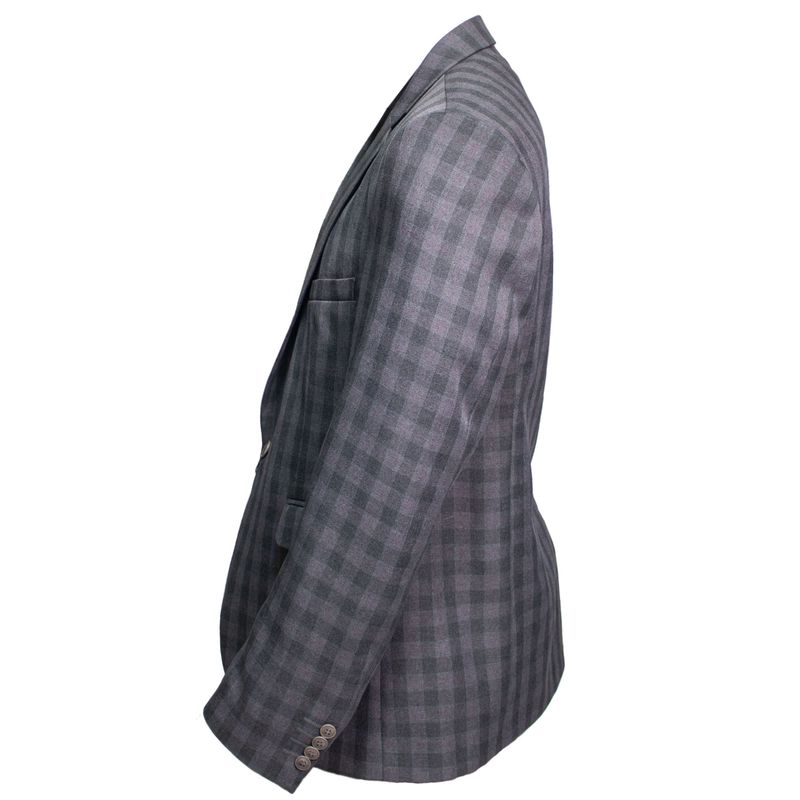 کت تک مردانه کد HS00102002