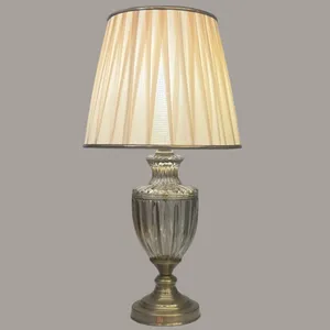آباژور رومیزی نورهام مدل NHM- PLUS 310 -28